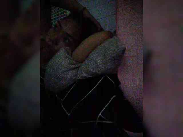 XXhornywetprincess99XX XXhornywetprincess99XX