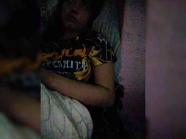 hornylittleprincess69 webcam