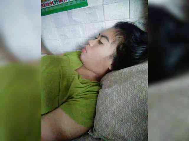 hornylittleprincess69 webcam