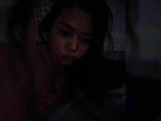 hornylittleprincess69 webcam