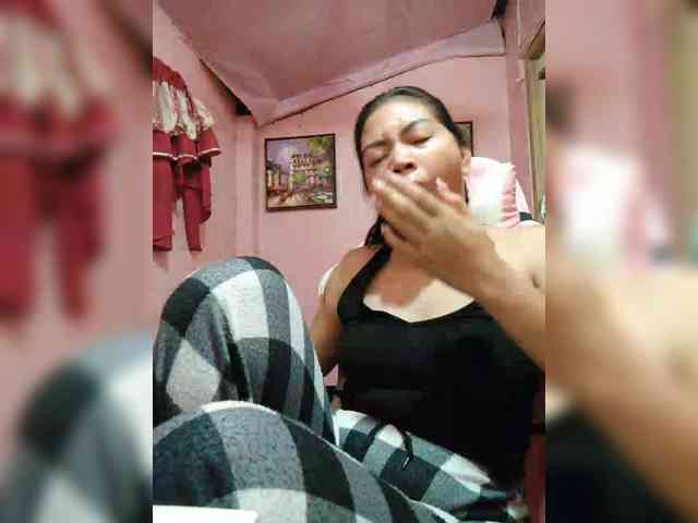 hornylittleprincess69 webcam