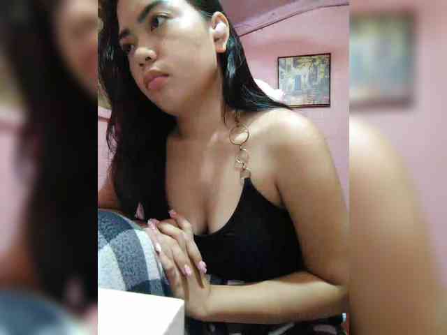 hornylittleprincess69 webcam