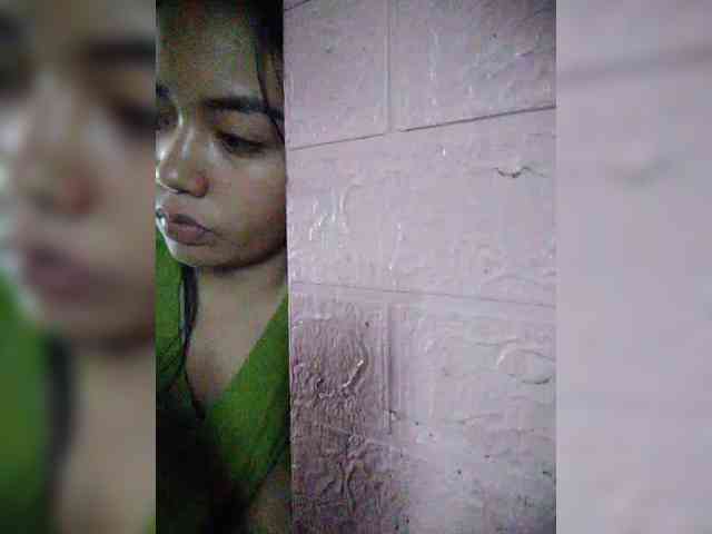 hornylittleprincess69 webcam