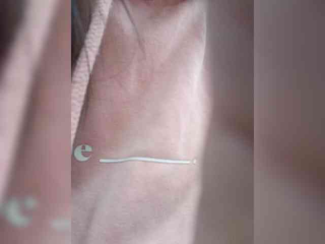 hornylittleprincess69 webcam