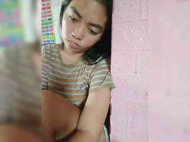 hornylittleprincess69 webcam