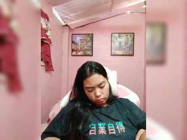 hornylittleprincess69 webcam