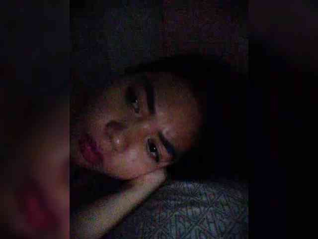 hornylittleprincess69 webcam