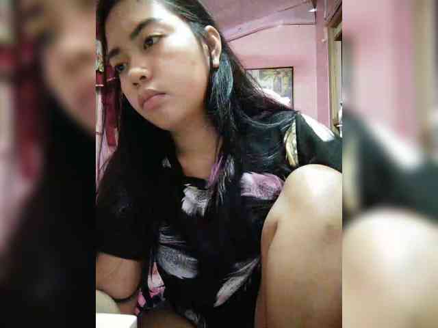 hornylittleprincess69 webcam