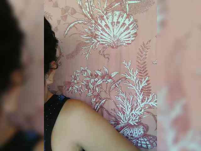 hornylittleprincess69 webcam