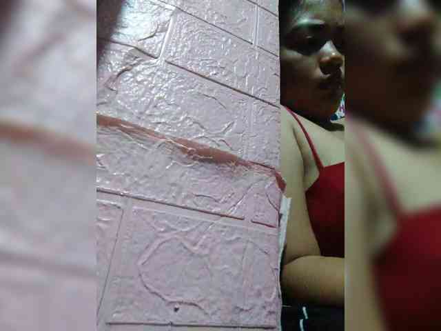 hornylittleprincess69 webcam