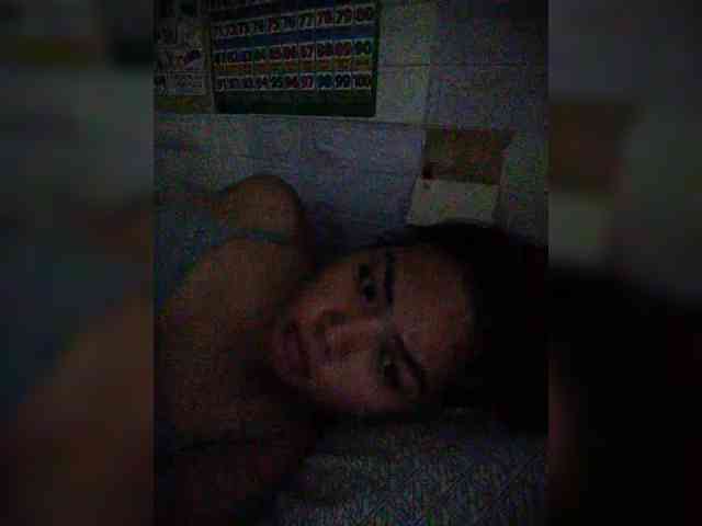 hornylittleprincess69 webcam