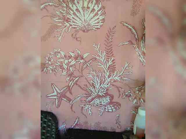 XXhornywetprincess99XX XXhornywetprincess99XX