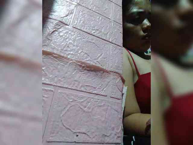 hornylittleprincess69 webcam