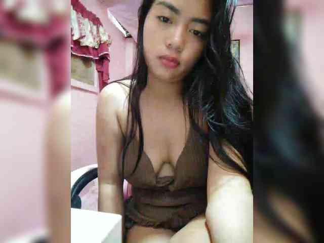 XXhornywetprincess99XX XXhornywetprincess99XX