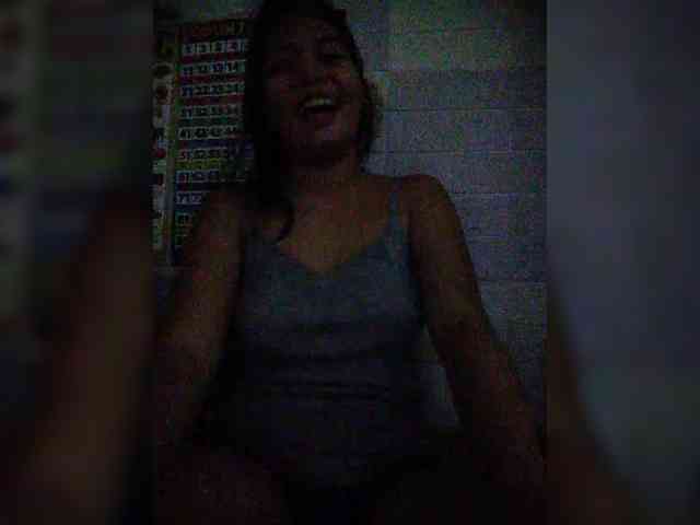 XXhornywetprincess99XX