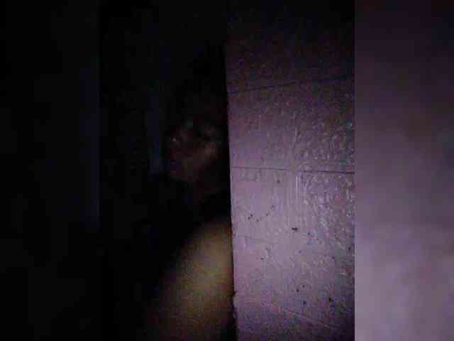 hornylittleprincess69 webcam