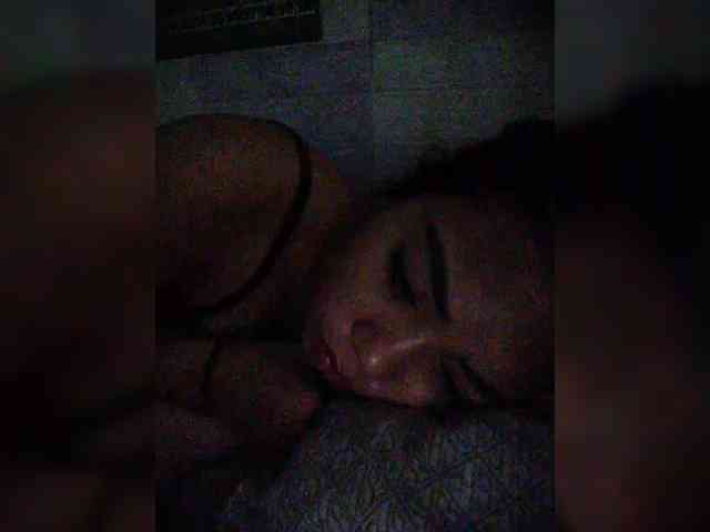 hornylittleprincess69 webcam