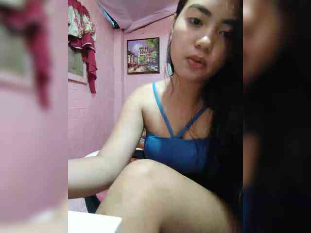 hornylittleprincess69 webcam