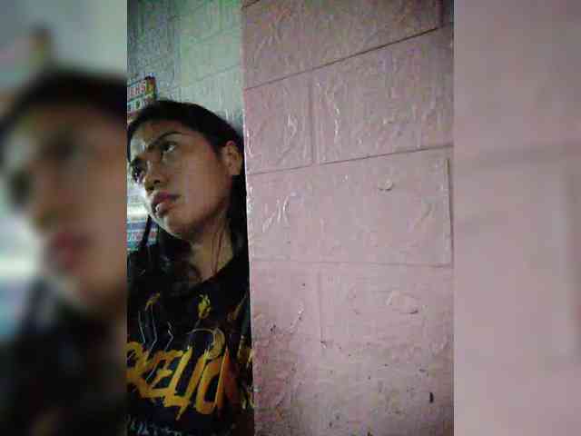 hornylittleprincess69 webcam