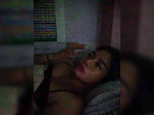 XXhornywetprincess99XX XXhornywetprincess99XX