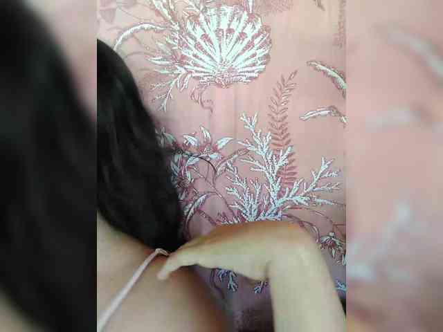 hornylittleprincess69 webcam