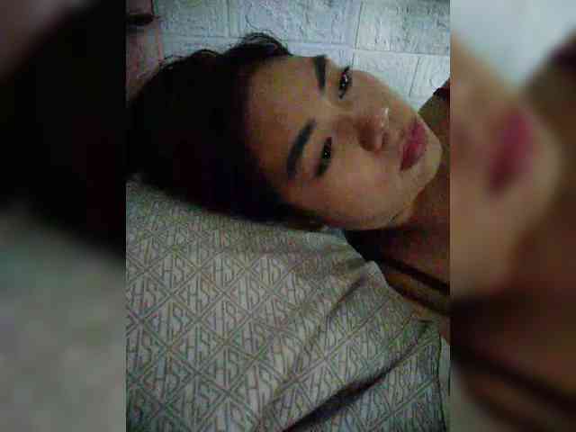 hornylittleprincess69 webcam