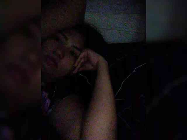 hornylittleprincess69 webcam