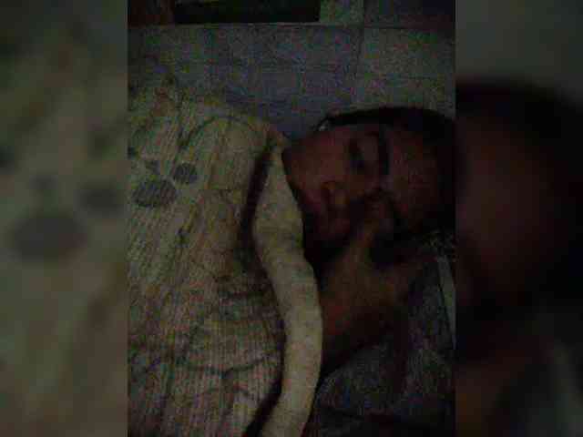 hornylittleprincess69 webcam