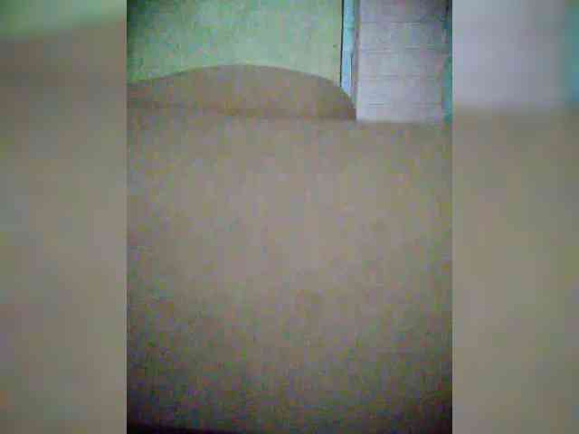 hornylittleprincess69 webcam