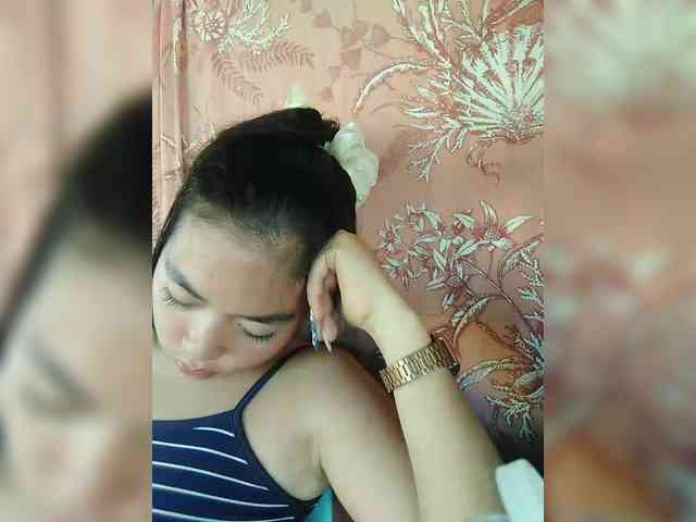 hornylittleprincess69 webcam