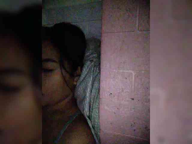 hornylittleprincess69 webcam