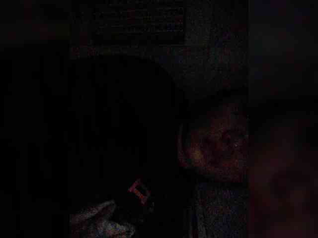 XXhornywetprincess99XX