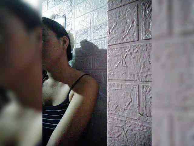 hornylittleprincess69 webcam