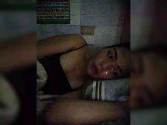 hornylittleprincess69 webcam