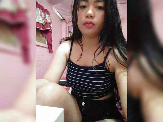 XXhornywetprincess99XX