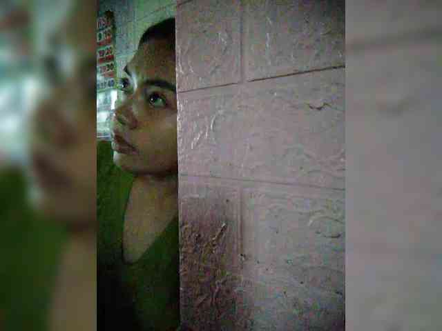 XXhornywetprincess99XX