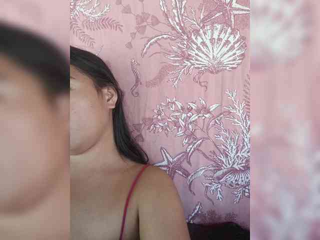 hornylittleprincess69 webcam