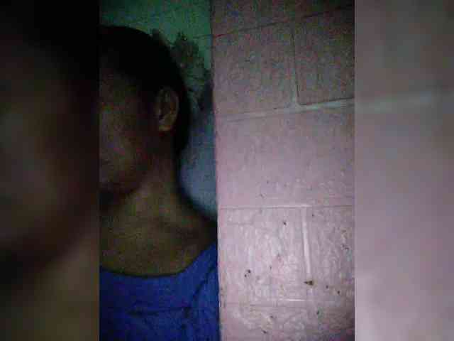 hornylittleprincess69 webcam