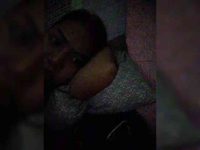 hornylittleprincess69 webcam