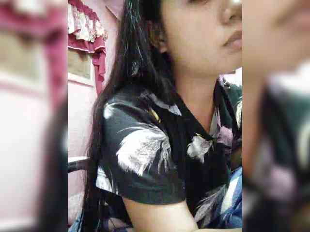 hornylittleprincess69 webcam