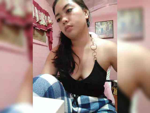 XXhornywetprincess99XX XXhornywetprincess99XX