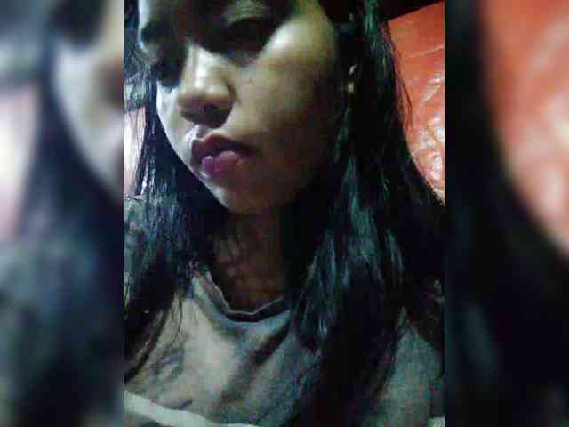 hornylittleprincess69 webcam