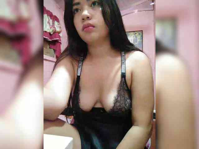 hornylittleprincess69 webcam