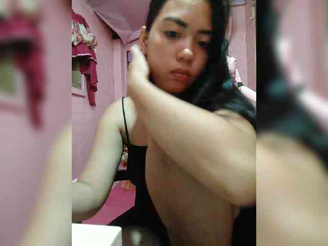 hornylittleprincess69 webcam