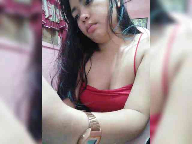 hornylittleprincess69 webcam