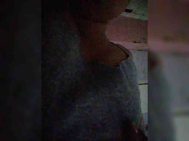 hornylittleprincess69 webcam