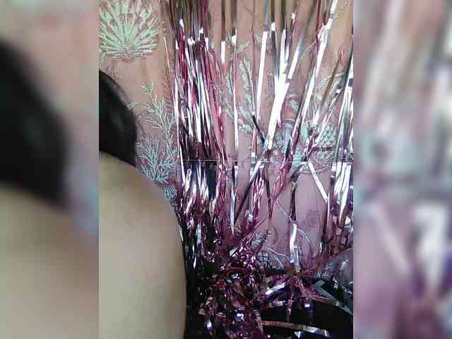 hornylittleprincess69 webcam