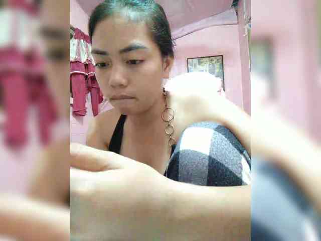 hornylittleprincess69 webcam