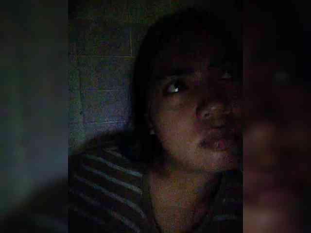 hornylittleprincess69 webcam