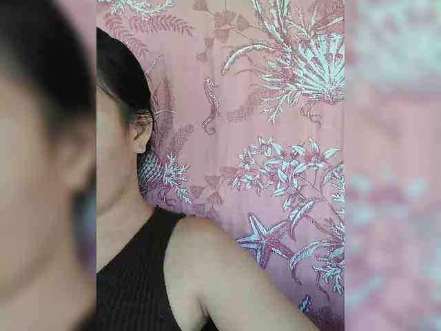 hornylittleprincess69 webcam